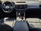 2021 Volkswagen Atlas Cross Sport 3.6L V6 SE w/Technology