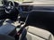 2021 Volkswagen Atlas Cross Sport 3.6L V6 SE w/Technology