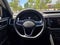 2021 Volkswagen Atlas Cross Sport 3.6L V6 SE w/Technology
