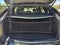 2021 Volkswagen Atlas Cross Sport 3.6L V6 SE w/Technology