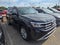 2021 Volkswagen Atlas Cross Sport 3.6L V6 SE w/Technology