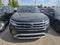 2021 Volkswagen Atlas Cross Sport 3.6L V6 SE w/Technology