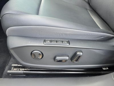 2023 Volkswagen ID.4 Pro S Plus