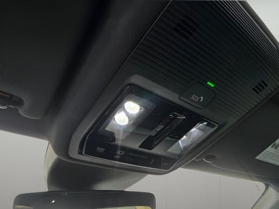 2023 Volkswagen ID.4 Pro S Plus