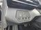 2023 Volkswagen ID.4 Pro S Plus