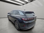 2023 Volkswagen ID.4 Pro S Plus