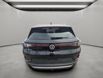 2023 Volkswagen ID.4 Pro S Plus