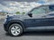 2018 Volkswagen Atlas 3.6L V6 SE
