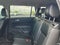 2018 Volkswagen Atlas 3.6L V6 SE