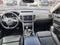 2018 Volkswagen Atlas 3.6L V6 SE