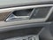 2018 Volkswagen Atlas 3.6L V6 SE