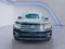 2018 Volkswagen Atlas 3.6L V6 SE