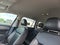 2018 Volkswagen Atlas 3.6L V6 SE