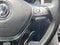 2018 Volkswagen Atlas 3.6L V6 SE