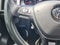 2018 Volkswagen Atlas 3.6L V6 SE