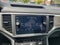 2018 Volkswagen Atlas 3.6L V6 SE