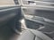 2018 Volkswagen Atlas 3.6L V6 SE