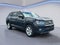 2018 Volkswagen Atlas 3.6L V6 SE