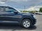 2018 Volkswagen Atlas 3.6L V6 SE