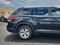 2018 Volkswagen Atlas 3.6L V6 SE