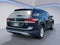 2018 Volkswagen Atlas 3.6L V6 SE