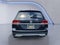 2018 Volkswagen Atlas 3.6L V6 SE