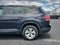 2018 Volkswagen Atlas 3.6L V6 SE