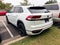 2023 Volkswagen Atlas Cross Sport 3.6L V6 SEL R-Line Black