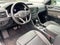 2023 Volkswagen Atlas Cross Sport 3.6L V6 SEL R-Line Black