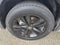 2023 Volkswagen Atlas 3.6L V6 SEL R-Line Black