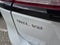 2023 Volkswagen Atlas 3.6L V6 SEL R-Line Black