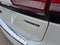 2023 Volkswagen Atlas 3.6L V6 SEL R-Line Black