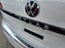 2023 Volkswagen Atlas 3.6L V6 SEL R-Line Black