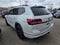 2023 Volkswagen Atlas 3.6L V6 SEL R-Line Black