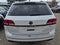 2023 Volkswagen Atlas 3.6L V6 SEL R-Line Black