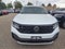 2023 Volkswagen Atlas 3.6L V6 SEL R-Line Black