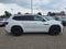 2023 Volkswagen Atlas 3.6L V6 SEL R-Line Black