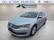 2015 Volkswagen Passat 1.8T Wolfsburg Ed