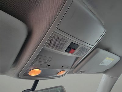 2015 Volkswagen Passat 1.8T Wolfsburg Ed