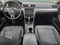 2015 Volkswagen Passat 1.8T Wolfsburg Ed