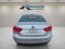 2015 Volkswagen Passat 1.8T Wolfsburg Ed