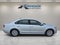 2015 Volkswagen Passat 1.8T Wolfsburg Ed