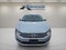 2015 Volkswagen Passat 1.8T Wolfsburg Ed