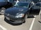 2013 Volkswagen Passat TDI SEL Premium