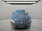2013 Volkswagen Passat TDI SEL Premium