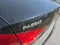 2013 Volkswagen Passat TDI SEL Premium
