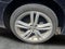 2013 Volkswagen Passat TDI SEL Premium