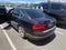 2013 Volkswagen Passat TDI SEL Premium