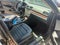 2013 Volkswagen Passat TDI SEL Premium