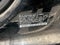 2013 Volkswagen Passat TDI SEL Premium